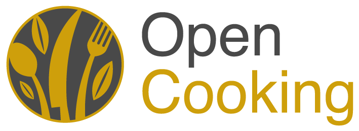 Open Cooking
