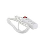 Comparatif des meilleures rallonges multiprises électriques pour optimiser votre cuisine Comparatif des meilleures rallonges multiprises électriques pour optimiser votre cuisine