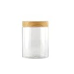 Comparatif des Meilleurs Bocaux en Plastique pour Optimiser Votre Cuisine