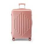 Les Meilleures Petites Valises Cabine : Analyse et Comparatif pour Équiper Votre Cuisine en Voyage