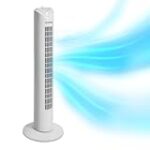 Les Meilleurs Ventilateurs en Colonne pour Votre Cuisine : Analyse et Comparatif des Produits Incontournables