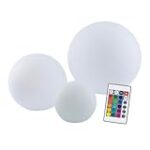 Top 5 des Boules Solaires Extérieures : Analyse et Comparatif pour Éclairer votre Cuisine en Plein Air Top 5 des Boules Solaires Extérieures : Analyse et Comparatif pour Éclairer votre Cuisine en Plein Air