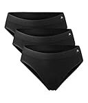 Les Culottes en Bambou : Analyse et Comparatif des Meilleurs Produits Écologiques pour Votre Cuisine Les Culottes en Bambou : Analyse et Comparatif des Meilleurs Produits Écologiques pour Votre Cuisine