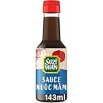Les meilleures sauces pour sublimer vos plats de poisson : Guide d'analyse et comparatif des produits incontournables