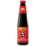 Comparatif des Meilleures Sauces aux Huîtres : Guide d'Achat pour Sublimer Vos Plats