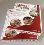 Guide Complet : Temps de Cuisson Idéal pour un Poulet de 2 kg au Four et Comparatif des Meilleurs Rôtisseurs Guide Complet : Temps de Cuisson Idéal pour un Poulet de 2 kg au Four et Comparatif des Meilleurs Rôtisseurs