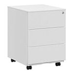 Comparatif des Meilleurs Caissons 3 Tiroirs sur Roulettes pour Optimiser Votre Cuisine Comparatif des Meilleurs Caissons 3 Tiroirs sur Roulettes pour Optimiser Votre Cuisine