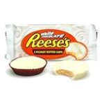 Comparatif des Meilleurs Chocolats Blancs : Pourquoi Choisir Reese pour Sublimer Vos Desserts ?