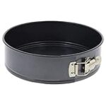 Comparatif des Meilleurs Moules à Charnière de 20 cm : Guide d'Achat pour des Gâteaux Parfaits Comparatif des Meilleurs Moules à Charnière de 20 cm : Guide d'Achat pour des Gâteaux Parfaits