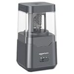 Comparatif des Meilleurs Taille-Crayons Électriques : L'Indispensable de Votre Cuisine Comparatif des Meilleurs Taille-Crayons Électriques : L'Indispensable de Votre Cuisine