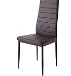 Comparatif des Meilleures Chaises Horeca : Élégance et Confort pour Votre Cuisine Professionnelle Comparatif des Meilleures Chaises Horeca : Élégance et Confort pour Votre Cuisine Professionnelle
