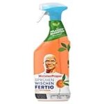 Analyse et Comparatif des Meilleurs Produits Mister Propre pour une Cuisine Éclatante Analyse et Comparatif des Meilleurs Produits Mister Propre pour une Cuisine Éclatante