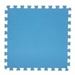 Comparatif des Dalles Mousse pour Piscine : Choisissez le Meilleur Produit pour Votre Espace Extérieur