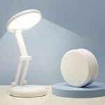 Comparatif des Meilleures Lampes Rechargeables USB pour Éclairer Votre Cuisine