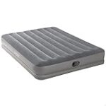 Comparatif des Meilleurs Matelas Gonflables Électriques pour Deux Personnes : Confort et Praticité au Service de Votre Cuisine