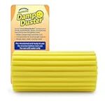Super Duster Éponge : Analyse et Comparatif des Meilleurs Produits pour Nettoyer Votre Cuisine