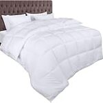 Comparatif des Meilleures Couettes 140x200 : Confort et Qualité pour des Nuits Sereines Comparatif des Meilleures Couettes 140x200 : Confort et Qualité pour des Nuits Sereines