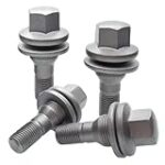 Choisir les Meilleures Jantes Aluminium 206 : Comparatif et Analyse pour Équiper Votre Cuisine avec Style