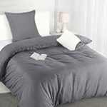 Analyse et Comparatif : La Meilleure Parure de Lit 140x200 pour Compléter Votre Décor de Cuisine Analyse et Comparatif : La Meilleure Parure de Lit 140x200 pour Compléter Votre Décor de Cuisine