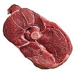 Les Meilleures Méthodes de Cuisson du Gigot d'Agneau : Analyse et Comparatif des Équipements Incontournables pour Votre Cuisine