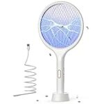 Comparatif des Meilleures Tapettes Mouches Électriques pour une Cuisine Propre et Sans Insectes
