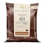 Chocolat pour Pâtisserie : Analyse et Comparatif des Meilleurs Produits pour Sublimer Vos Desserts