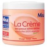 Analyse et Comparatif des Meilleures Crèmes Mixa pour Sublimer vos Recettes Culinaires Analyse et Comparatif des Meilleures Crèmes Mixa pour Sublimer vos Recettes Culinaires