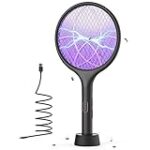 Tapette Électrique : Comparatif des Meilleurs Modèles pour une Cuisine Efficace et Pratique