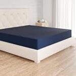 Quel drap housse 180x200 choisir pour allier confort et style dans votre cuisine ? Quel drap housse 180x200 choisir pour allier confort et style dans votre cuisine ?