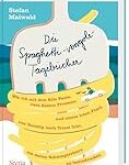 Spaghetti à la Vongole : Analyse et Comparatif des Meilleurs Ingrédients pour Réussir ce Plat Authentique