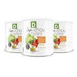 Comparez les Meilleurs Produits pour Préparer une Savoureuse Soupe au Chou-Fleur : Recettes et Astuces Comparez les Meilleurs Produits pour Préparer une Savoureuse Soupe au Chou-Fleur : Recettes et Astuces