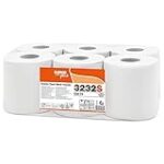 Comparatif des Meilleurs Essuie-Tout Gros Rouleaux : Efficacité et Qualité pour Votre Cuisine