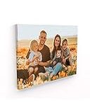 Les Meilleurs Cadres Photo pour Sublimer Votre Cuisine : Analyse et Comparatif Les Meilleurs Cadres Photo pour Sublimer Votre Cuisine : Analyse et Comparatif