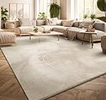 Guide d'Achat : Les Meilleurs Tapis Lavables en Machine pour Sublimer Votre Cuisine