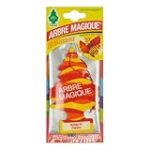 Analyse et Comparatif des Meilleurs Arbres Magic : Révolutionnez votre Cuisine !