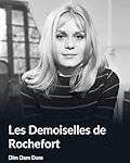 À la découverte de La Ville aux Dames : Comparatif des Meilleurs Produits Culinaires pour Élever Votre Cuisine À la découverte de La Ville aux Dames : Comparatif des Meilleurs Produits Culinaires pour Élever Votre Cuisine