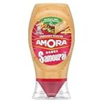Comparatif des Meilleures Sauces Sriracha : Trouvez la Pépite pour Élever Vos Plats en Cuisine !