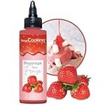 Analyse et Comparatif des Meilleurs Coulis aux Fraises : Éveillez Vos Papilles en Cuisine!