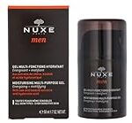 Analyse et Comparatif des Meilleurs Produits de Soins Visage pour Hommes : Zoom sur Nuxe Homme Analyse et Comparatif des Meilleurs Produits de Soins Visage pour Hommes : Zoom sur Nuxe Homme