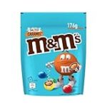 Analyse et Comparatif des Meilleurs Produits : Les Caramels M&M's, Douceurs Incontournables pour Votre Cuisine