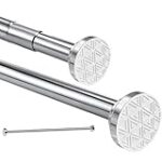 Comparatif des Meilleures Barres Extensibles pour Optimiser Votre Cuisine