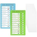 Liste des indispensables pour des vacances culinaires réussies : Analyse et comparatif des meilleurs produits de cuisine