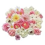 Destockage de Fleurs Artificielles : Sublimez votre Cuisine avec Nos Meilleurs Conseils et Produits Destockage de Fleurs Artificielles : Sublimez votre Cuisine avec Nos Meilleurs Conseils et Produits
