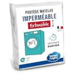 Les 140 Meilleurs Produits Essentiels pour Votre Cuisine : Analyse et Comparatif Complet Les 140 Meilleurs Produits Essentiels pour Votre Cuisine : Analyse et Comparatif Complet