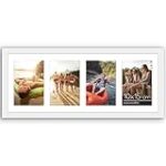 Les Meilleurs Cadres Photo 4 pour Sublimer Votre Cuisine : Analyse et Comparatif Les Meilleurs Cadres Photo 4 pour Sublimer Votre Cuisine : Analyse et Comparatif