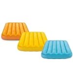 Matelas Gonflable Enfant : Analyse et Comparatif des Meilleurs Produits pour des Siestes Confortables en Cuisine Matelas Gonflable Enfant : Analyse et Comparatif des Meilleurs Produits pour des Siestes Confortables en Cuisine