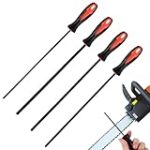 Top 5 des limes pour affûtage de chaînes de tronçonneuse : Analyse et comparatif des meilleurs outils pour entretenir votre équipement de jardinage Top 5 des limes pour affûtage de chaînes de tronçonneuse : Analyse et comparatif des meilleurs outils pour entretenir votre équipement de jardinage