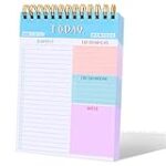 Check-list vacances d'été : les indispensables en cuisine pour des repas réussis !