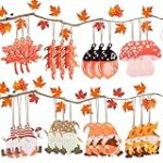 Décoration Maison Automne : Analyse et Comparatif des Meilleurs Produits pour une Cuisine Chaleureuse et Accueillante Décoration Maison Automne : Analyse et Comparatif des Meilleurs Produits pour une Cuisine Chaleureuse et Accueillante
