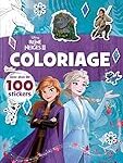 Les Meilleurs Produits de Cuisine Inspirés par le Coloris de la Reine des Neiges : Analyse et Comparatif